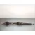 Transmision Delantera Derecha para Ford Focus Iii