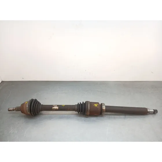Transmision Delantera Derecha para Ford Focus Iii
