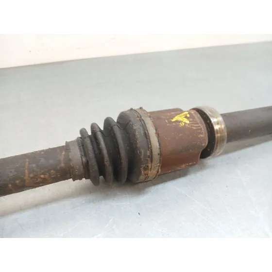 Transmision Delantera Derecha para Ford Focus Iii