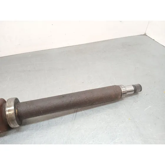 Transmision Delantera Derecha para Ford Focus Iii