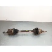 Transmision Delantera Izquierda para Ford Focus Iii