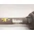 Transmision Delantera Izquierda para Ford Focus Iii