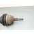 Transmision Delantera Izquierda para Ford Focus Iii