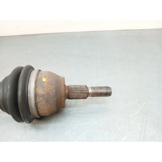 Transmision Delantera Izquierda para Ford Focus Iii