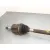 Transmision Delantera Izquierda para Ford Focus Iii