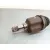Transmision Delantera Izquierda para Ford Focus Iii