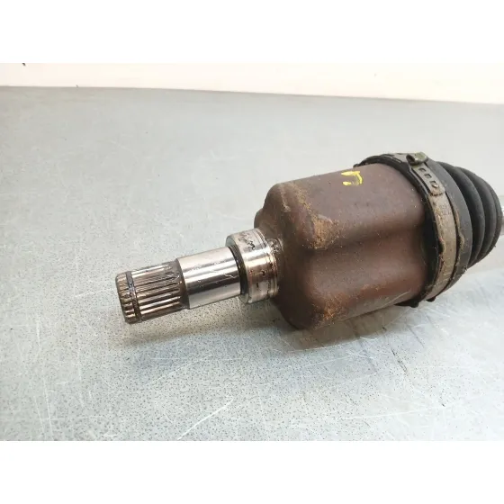 Transmision Delantera Izquierda para Ford Focus Iii