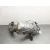 Filtro De Particulas para Ford Focus Iii