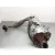 Filtro De Particulas para Ford Focus Iii