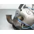 Filtro De Particulas para Ford Focus Iii