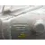 Filtro De Particulas para Ford Focus Iii