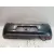 Paragolpes Trasero para Citroën C3 Ii (Sc_)