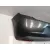 Paragolpes Trasero para Citroën C3 Ii (Sc_)