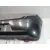 Paragolpes Trasero para Citroën C3 Ii (Sc_)
