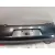 Paragolpes Trasero para Citroën C3 Ii (Sc_)