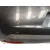 Paragolpes Trasero para Citroën C3 Ii (Sc_)