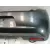 Paragolpes Trasero para Citroën C3 Ii (Sc_)
