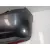 Paragolpes Trasero para Citroën C3 Ii (Sc_)