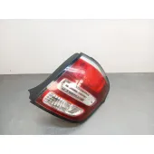 Piloto Trasero Derecho para Citroën C3 Ii (Sc_)