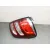 Piloto Trasero Derecho para Citroën C3 Ii (Sc_)