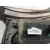 Piloto Trasero Derecho para Citroën C3 Ii (Sc_)
