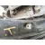 Piloto Trasero Derecho para Citroën C3 Ii (Sc_)