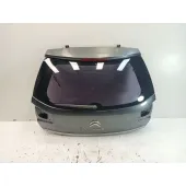 Porton Trasero para Citroën C3 Ii (Sc_)