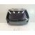 Porton Trasero para Citroën C3 Ii (Sc_)
