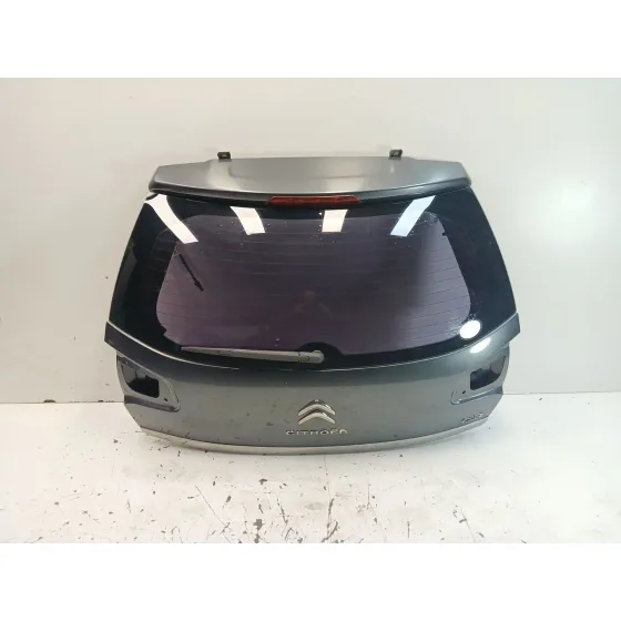 Porton Trasero para Citroën C3 Ii (Sc_)