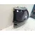 Porton Trasero para Citroën C3 Ii (Sc_)