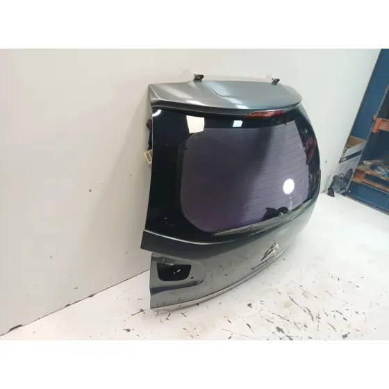 Porton Trasero para Citroën C3 Ii (Sc_)