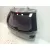 Porton Trasero para Citroën C3 Ii (Sc_)