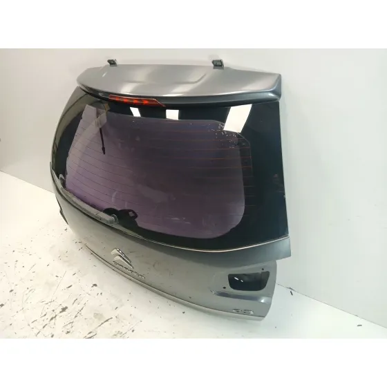 Porton Trasero para Citroën C3 Ii (Sc_)