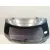 Porton Trasero para Citroën C3 Ii (Sc_)