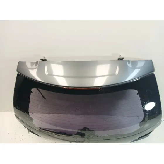Porton Trasero para Citroën C3 Ii (Sc_)