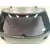 Porton Trasero para Citroën C3 Ii (Sc_)