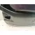 Porton Trasero para Citroën C3 Ii (Sc_)