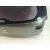 Porton Trasero para Citroën C3 Ii (Sc_)