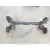 Puente Trasero para Citroën C3 Ii (Sc_)