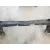 Puente Trasero para Citroën C3 Ii (Sc_)