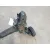 Puente Trasero para Citroën C3 Ii (Sc_)