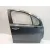Puerta Delantera Derecha para Citroën C3 Ii (Sc_)
