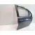 Puerta Delantera Derecha para Citroën C3 Ii (Sc_)