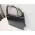 Puerta Delantera Derecha para Citroën C3 Ii (Sc_)