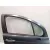 Puerta Delantera Derecha para Citroën C3 Ii (Sc_)