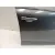 Puerta Delantera Derecha para Citroën C3 Ii (Sc_)