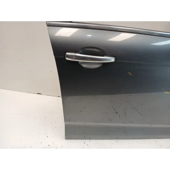 Puerta Delantera Derecha para Citroën C3 Ii (Sc_)