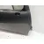 Puerta Delantera Derecha para Citroën C3 Ii (Sc_)