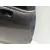 Puerta Delantera Derecha para Citroën C3 Ii (Sc_)