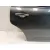 Puerta Trasera Derecha para Citroën C3 Ii (Sc_)
